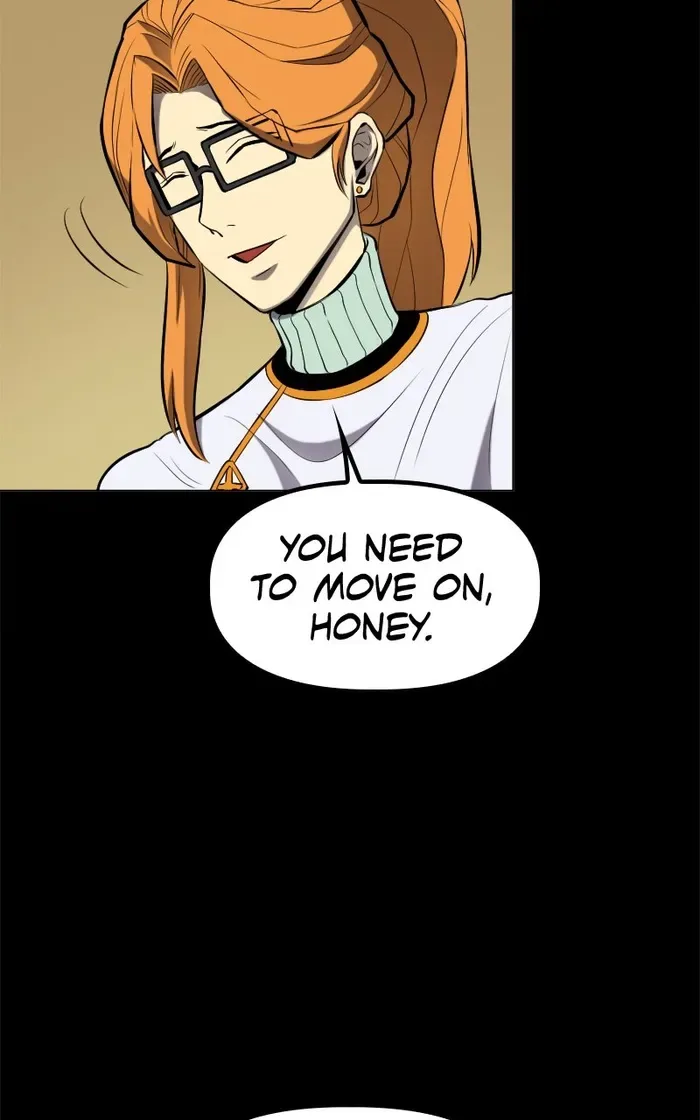 Primal Hunter Chapter 14 page 67