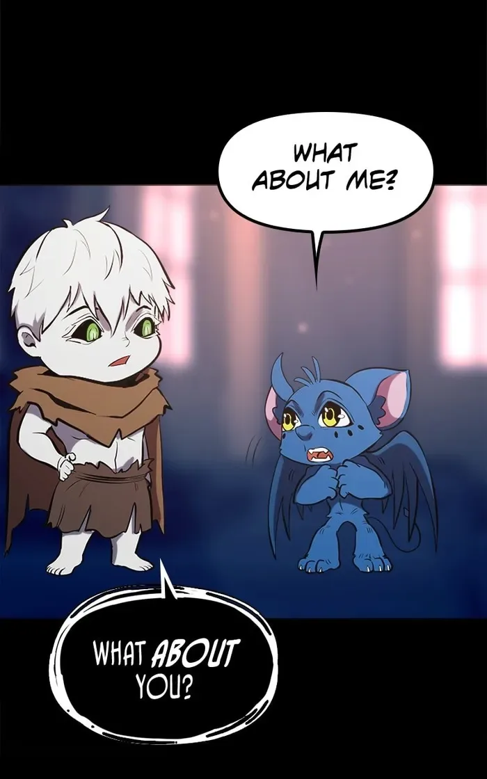 Primal Hunter Chapter 17 page 70