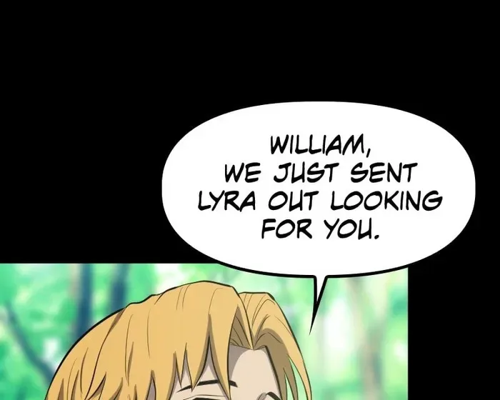 Primal Hunter Chapter 18 page 2