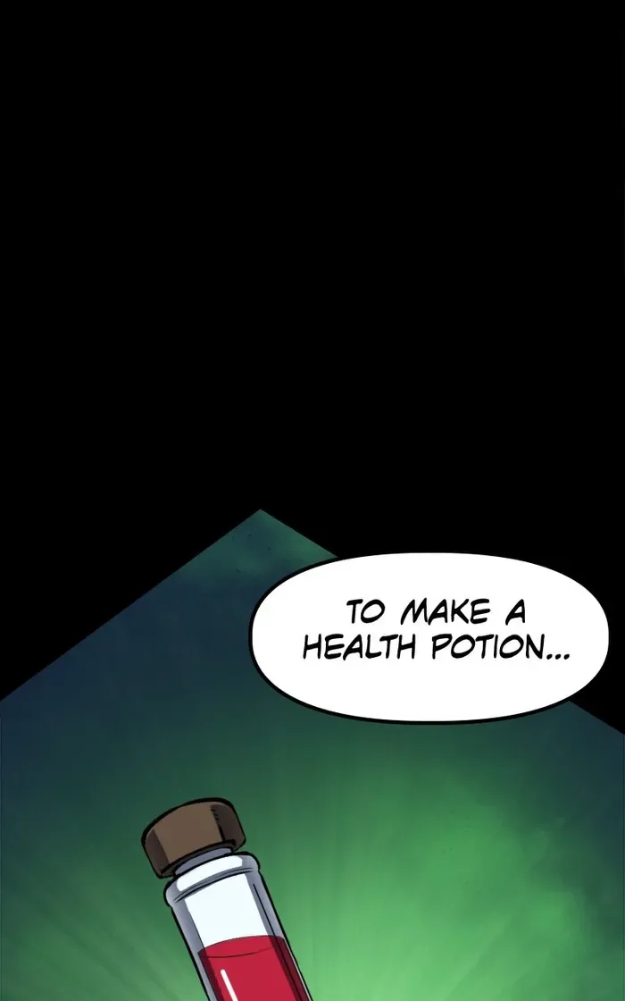 Primal Hunter Chapter 14 page 92