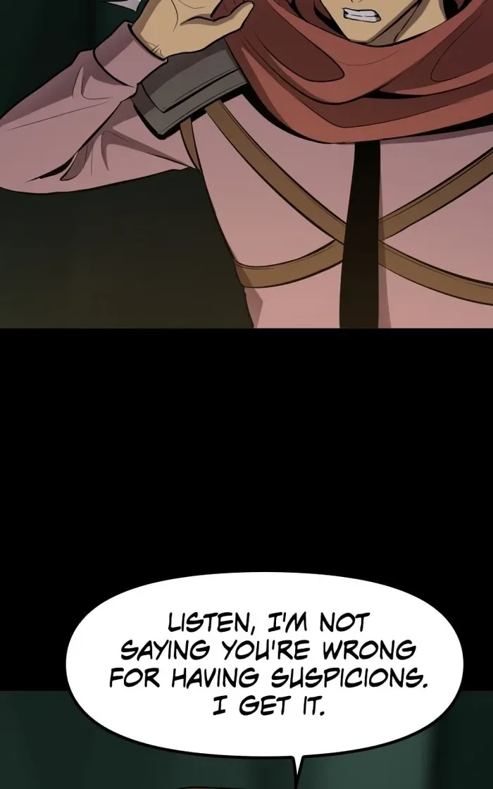 Primal Hunter Chapter 18 page 76