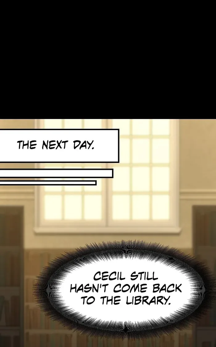Primal Hunter Chapter 16 page 37