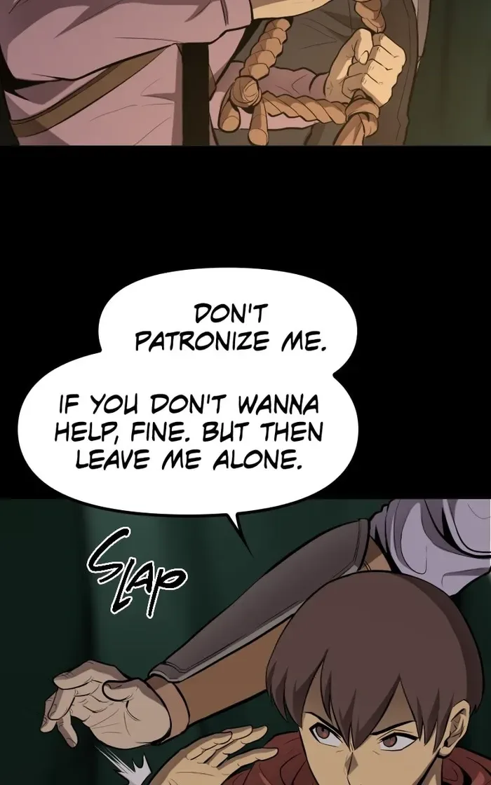 Primal Hunter Chapter 18 page 75