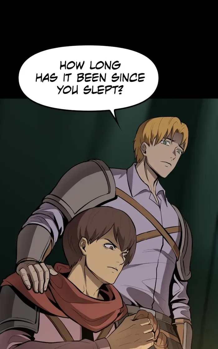 Primal Hunter Chapter 18 page 74
