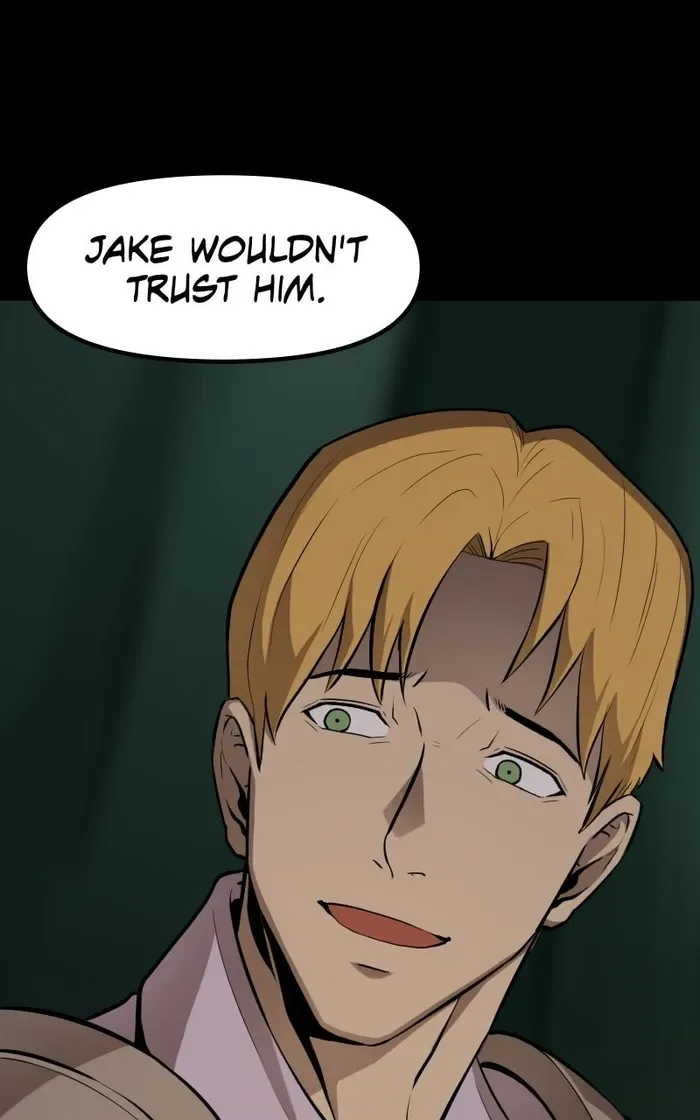 Primal Hunter Chapter 18 page 71
