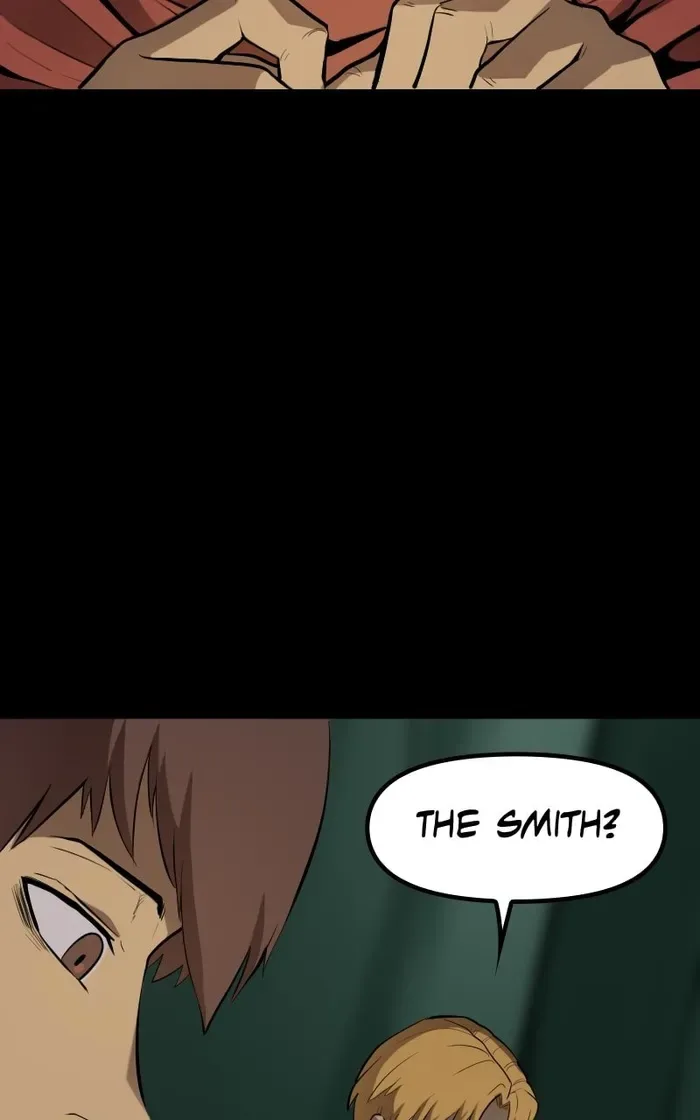 Primal Hunter Chapter 18 page 64