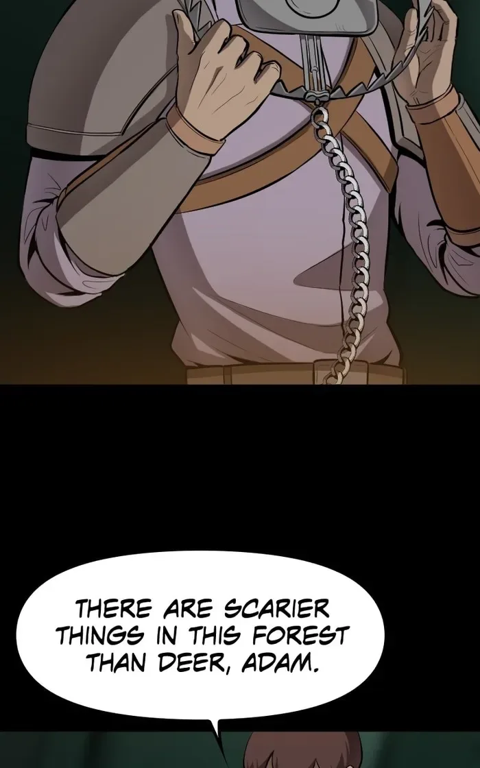 Primal Hunter Chapter 18 page 85