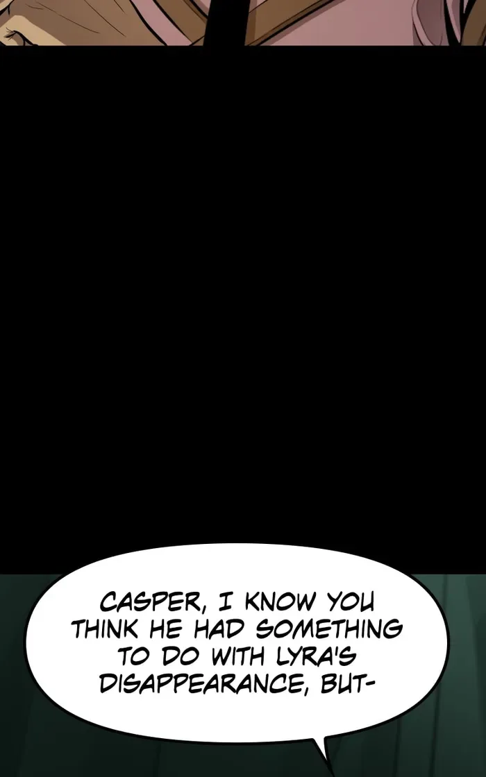 Primal Hunter Chapter 18 page 67