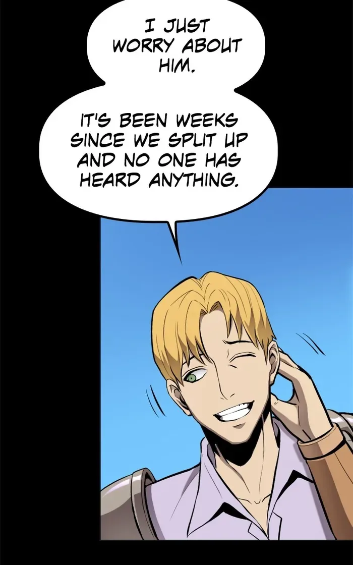 Primal Hunter Chapter 14 page 68