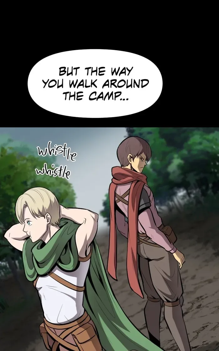 Primal Hunter Chapter 18 page 78