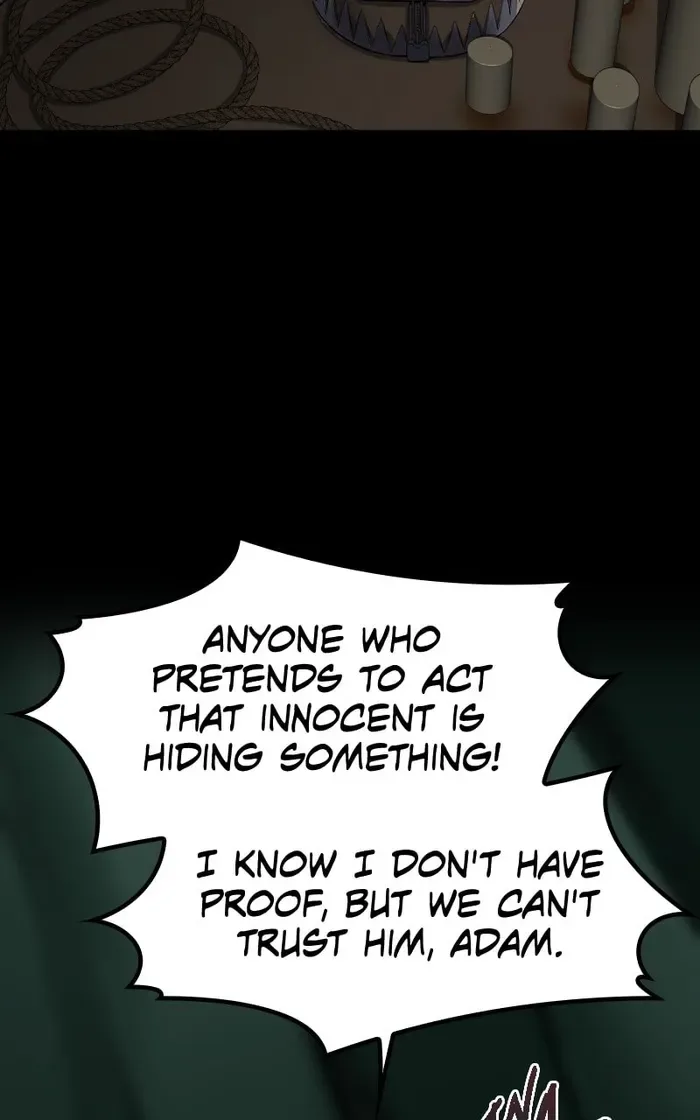 Primal Hunter Chapter 18 page 69
