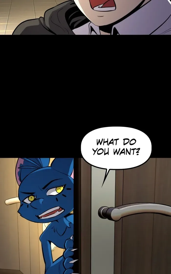 Primal Hunter Chapter 16 page 52