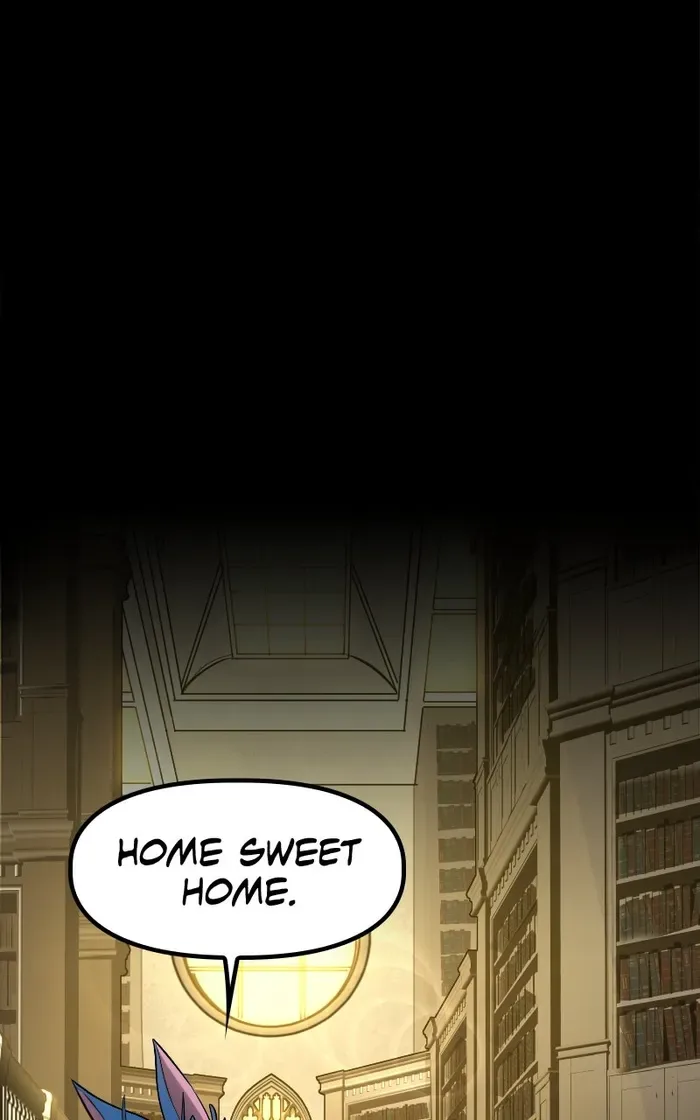 Primal Hunter Chapter 14 page 83