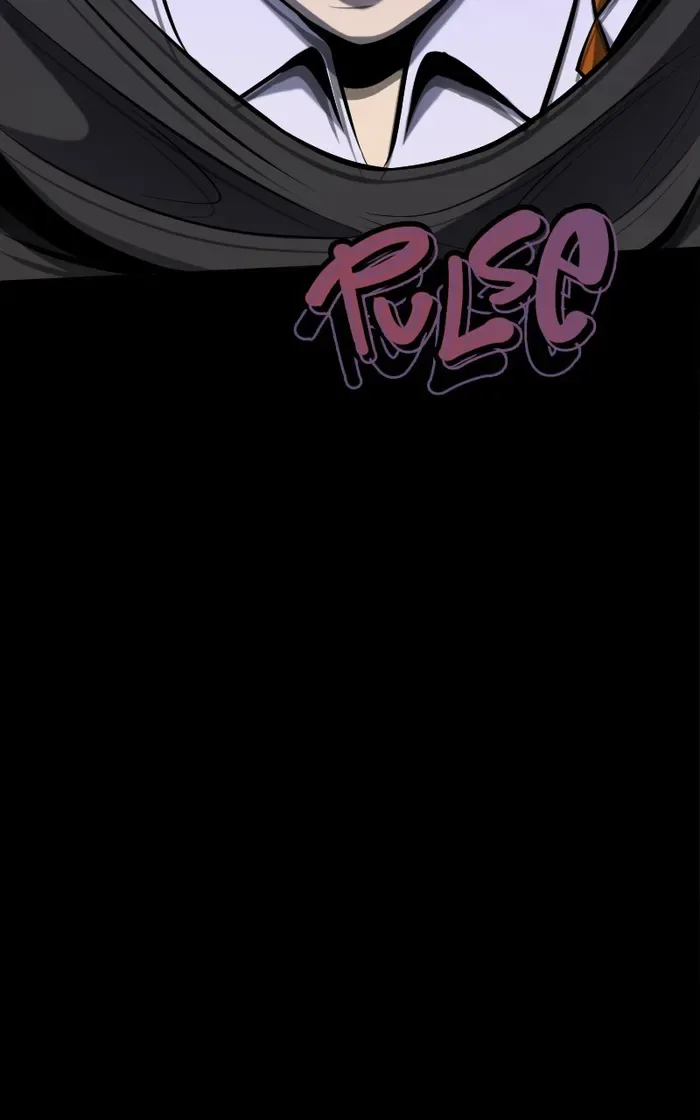 Primal Hunter Chapter 14 page 90