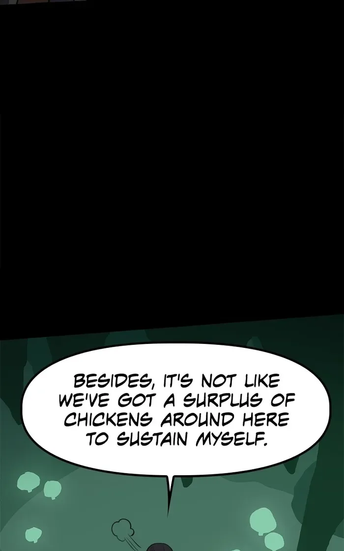 Primal Hunter Chapter 14 page 77