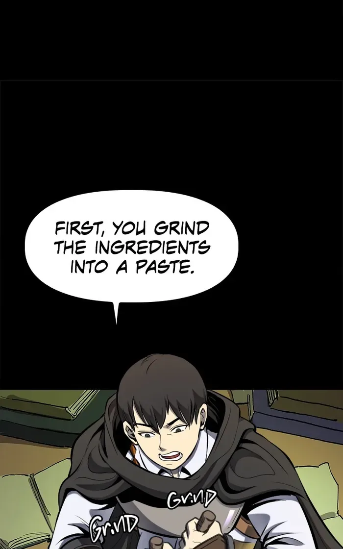 Primal Hunter Chapter 14 page 94