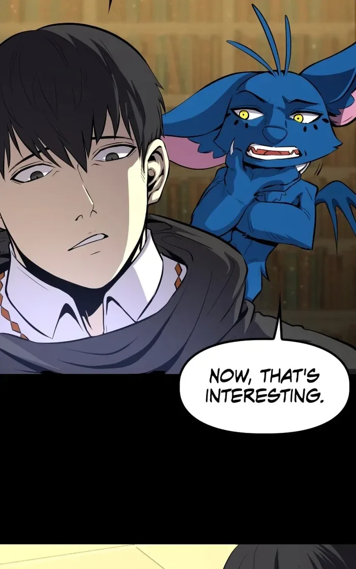 Primal Hunter Chapter 16 page 62