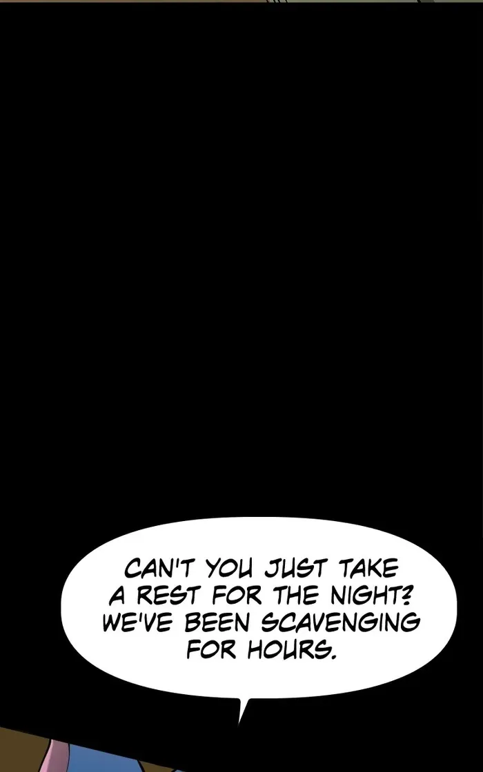 Primal Hunter Chapter 14 page 87