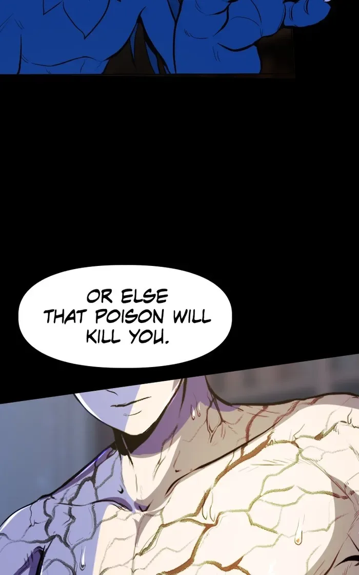Primal Hunter Chapter 19 page 15