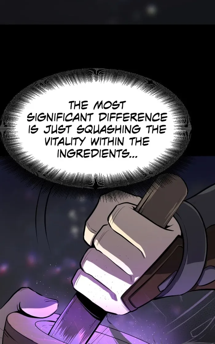 Primal Hunter Chapter 16 page 44