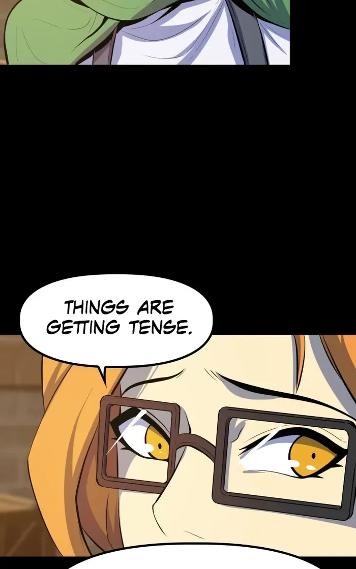 Primal Hunter Chapter 19 page 27