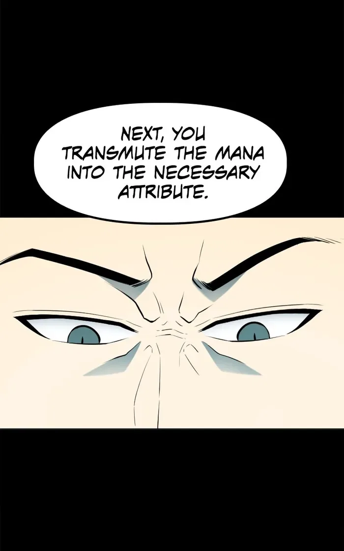 Primal Hunter Chapter 14 page 97
