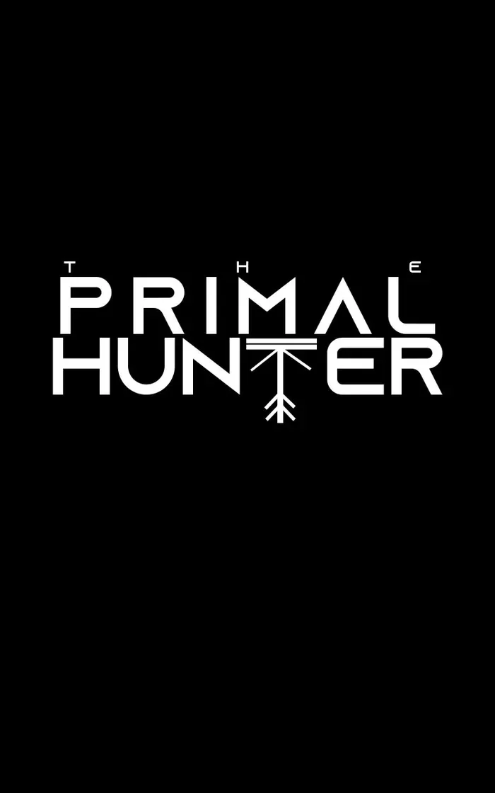 Primal Hunter Chapter 19 page 20
