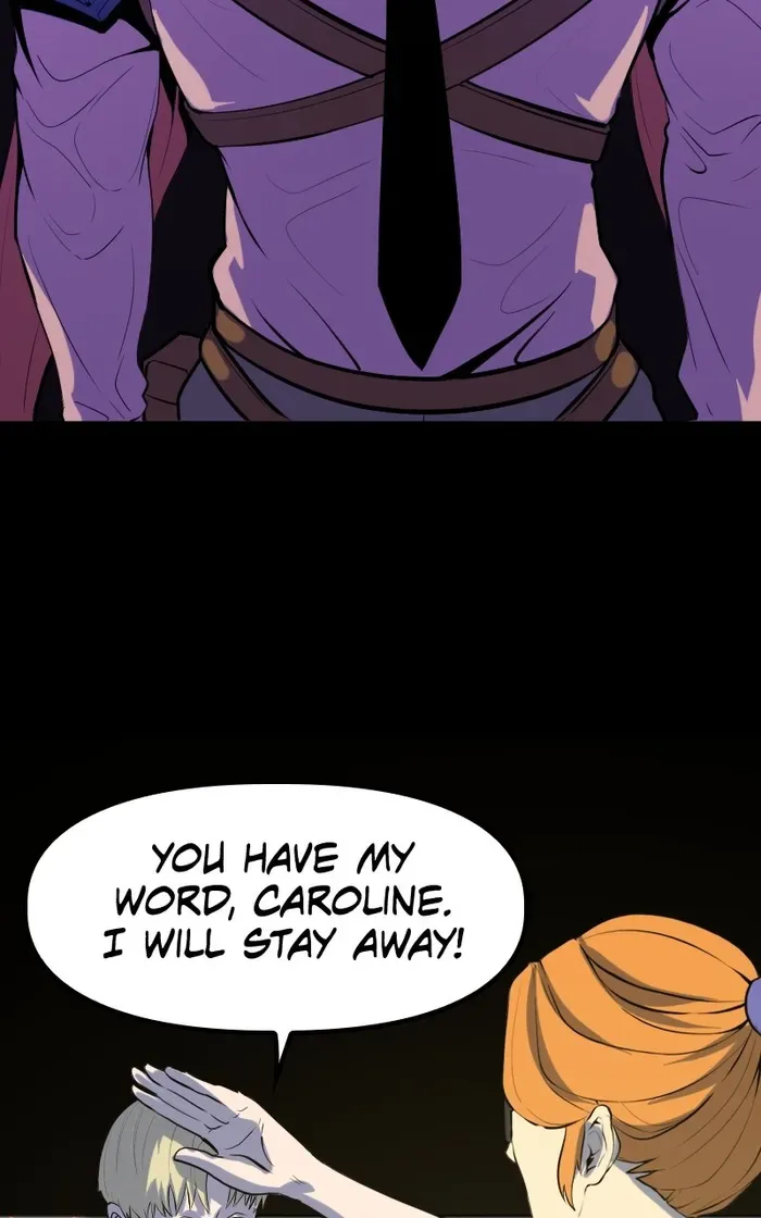 Primal Hunter Chapter 19 page 35