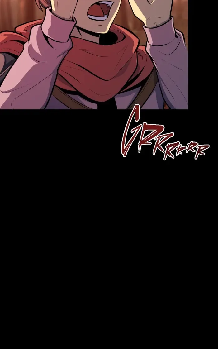 Primal Hunter Chapter 19 page 50
