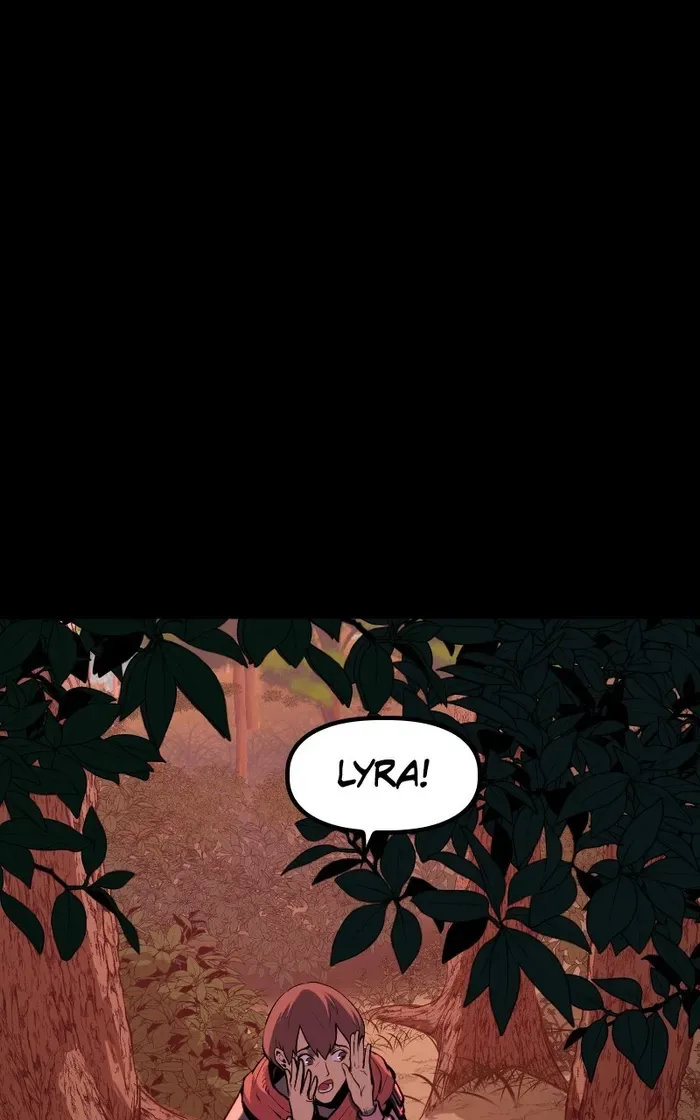 Primal Hunter Chapter 19 page 47