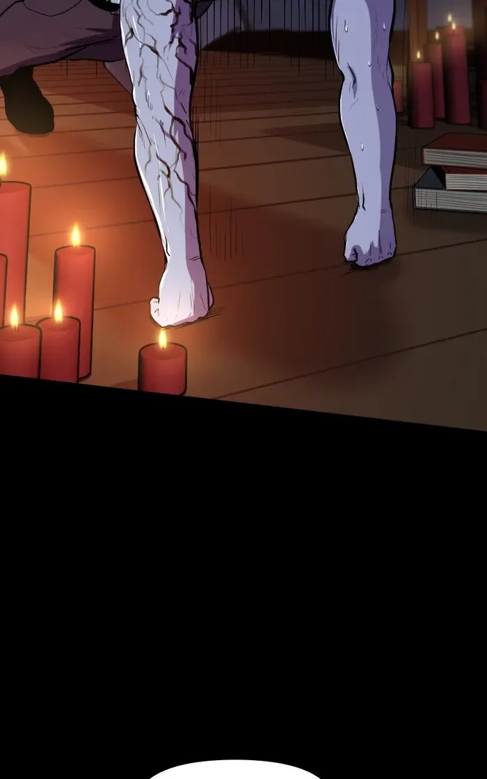 Primal Hunter Chapter 19 page 3