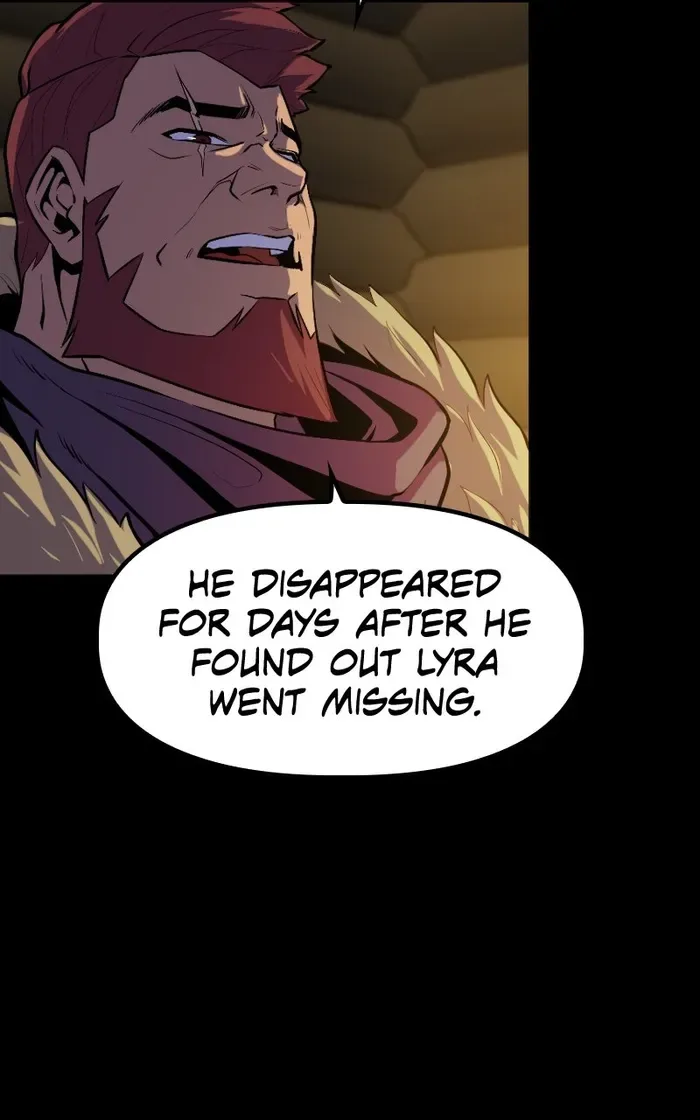 Primal Hunter Chapter 19 page 46