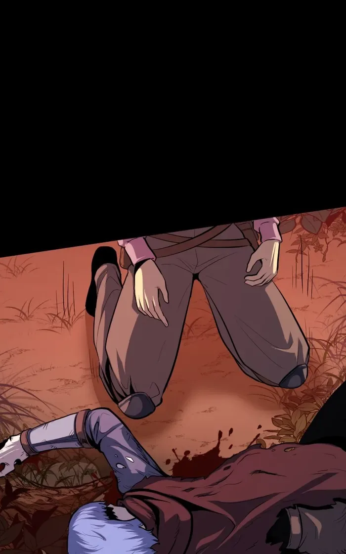 Primal Hunter Chapter 19 page 56