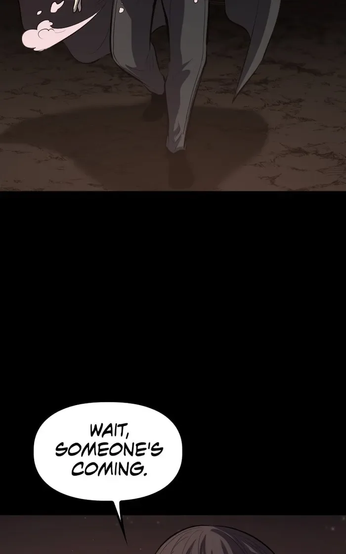 Primal Hunter Chapter 16 page 79