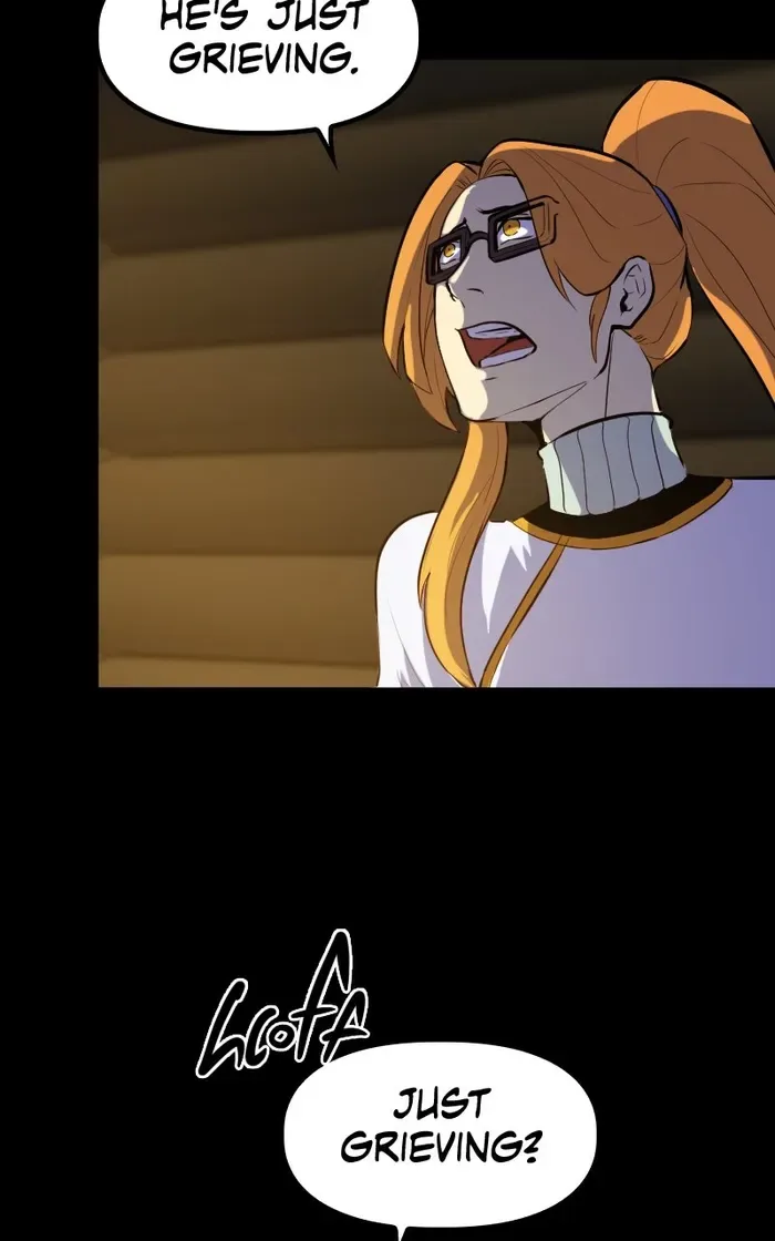 Primal Hunter Chapter 19 page 45