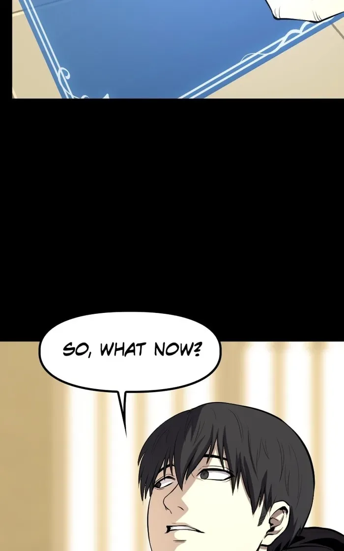 Primal Hunter Chapter 16 page 67