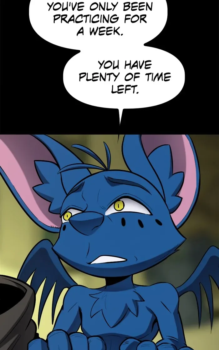 Primal Hunter Chapter 14 page 102