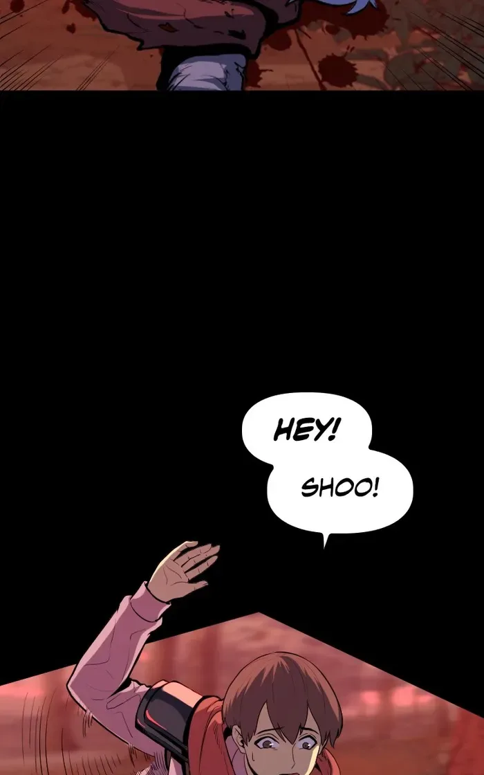 Primal Hunter Chapter 19 page 54