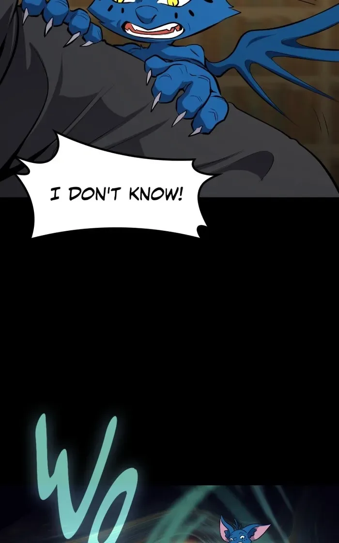 Primal Hunter Chapter 16 page 72