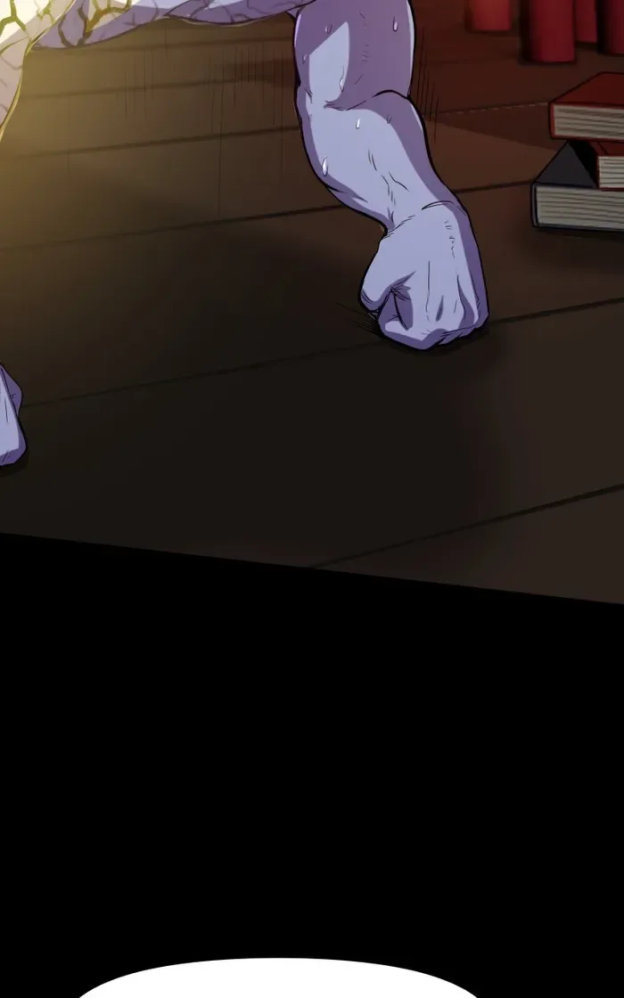 Primal Hunter Chapter 19 page 6