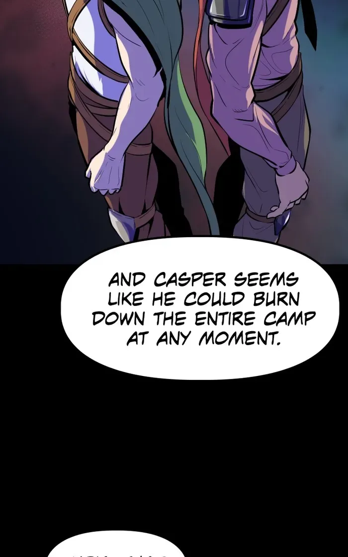 Primal Hunter Chapter 19 page 44