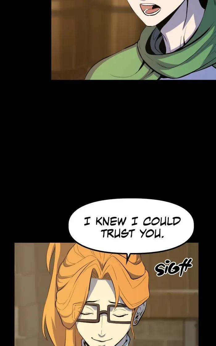 Primal Hunter Chapter 19 page 29