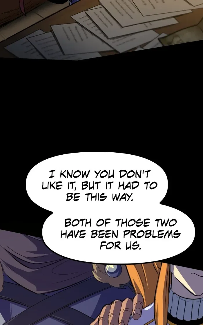 Primal Hunter Chapter 19 page 41