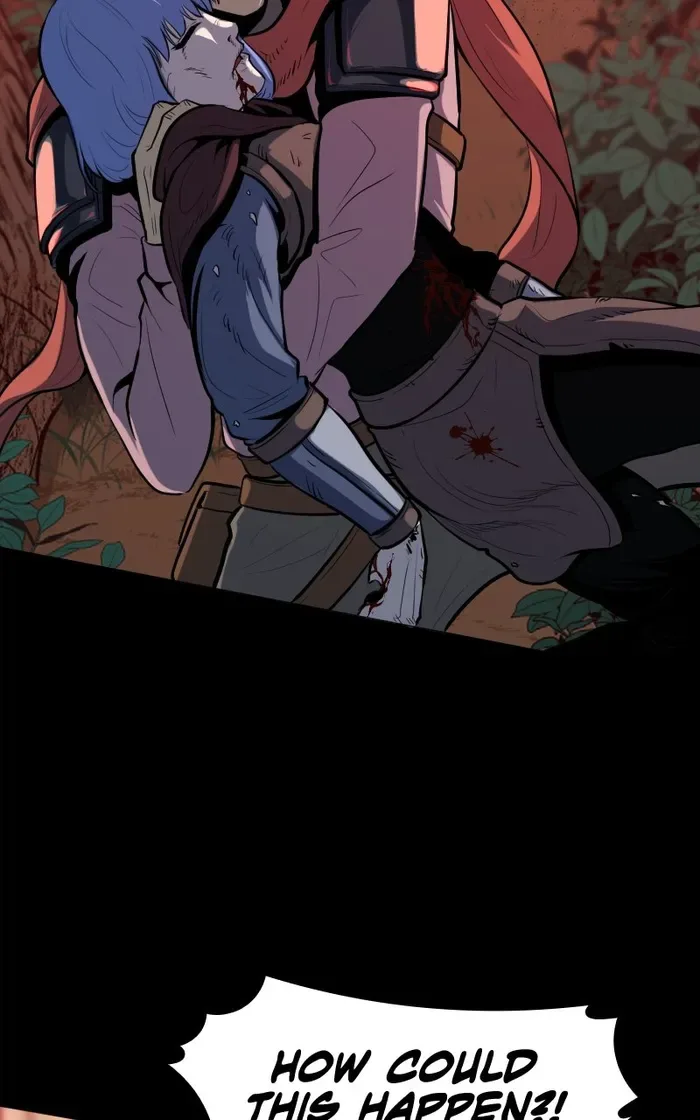Primal Hunter Chapter 19 page 58