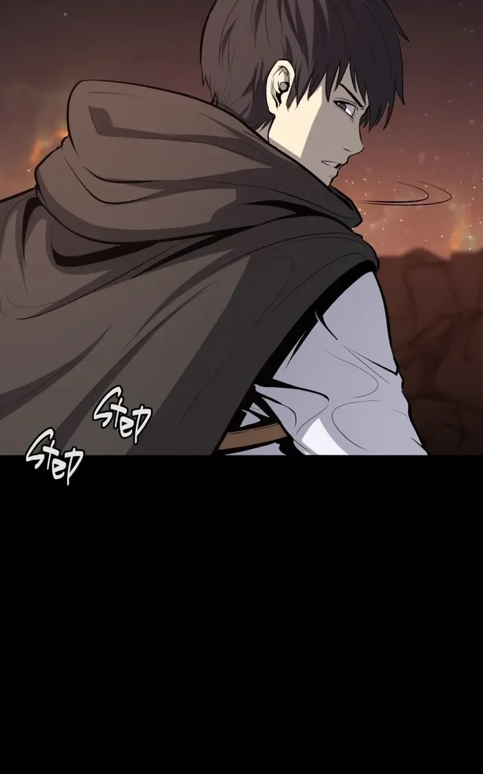 Primal Hunter Chapter 16 page 80