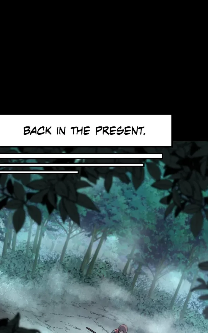Primal Hunter Chapter 19 page 87