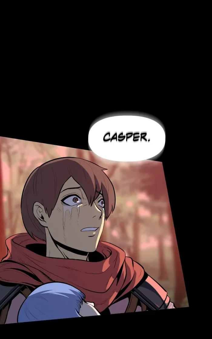 Primal Hunter Chapter 19 page 67
