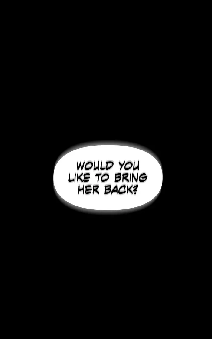 Primal Hunter Chapter 19 page 68