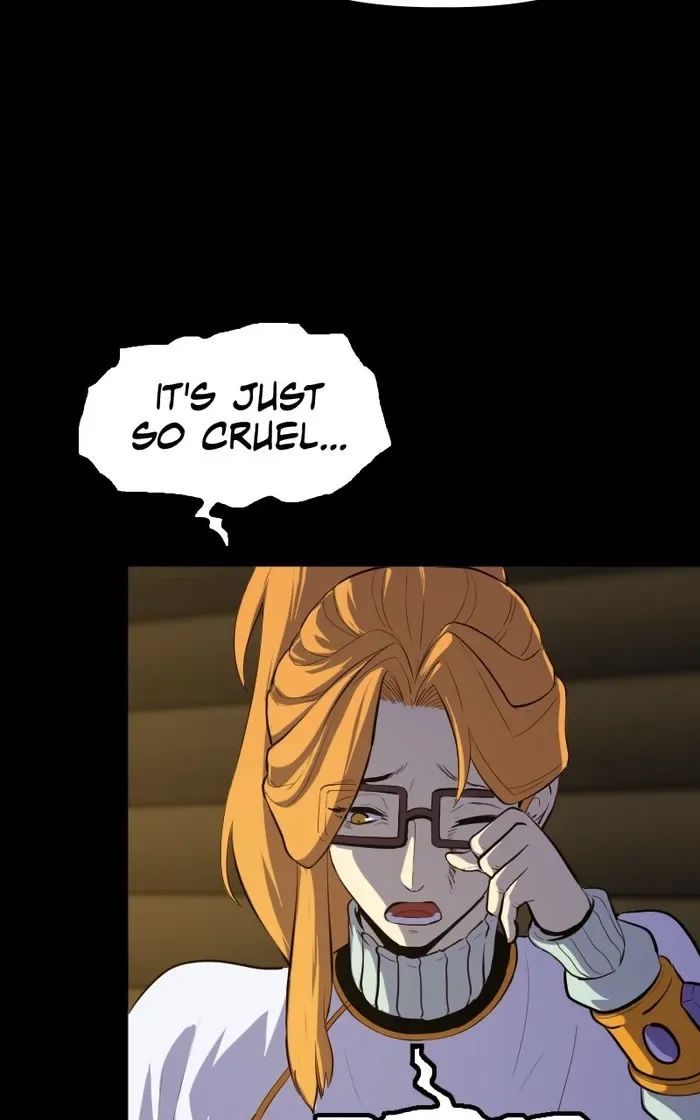 Primal Hunter Chapter 19 page 77