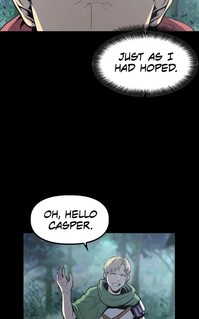 Primal Hunter Chapter 19 page 90